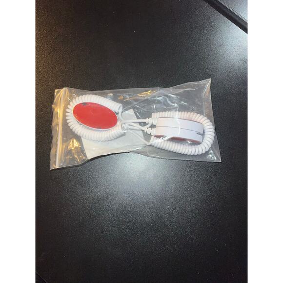 Remote control leashes - Picture 4 of 4